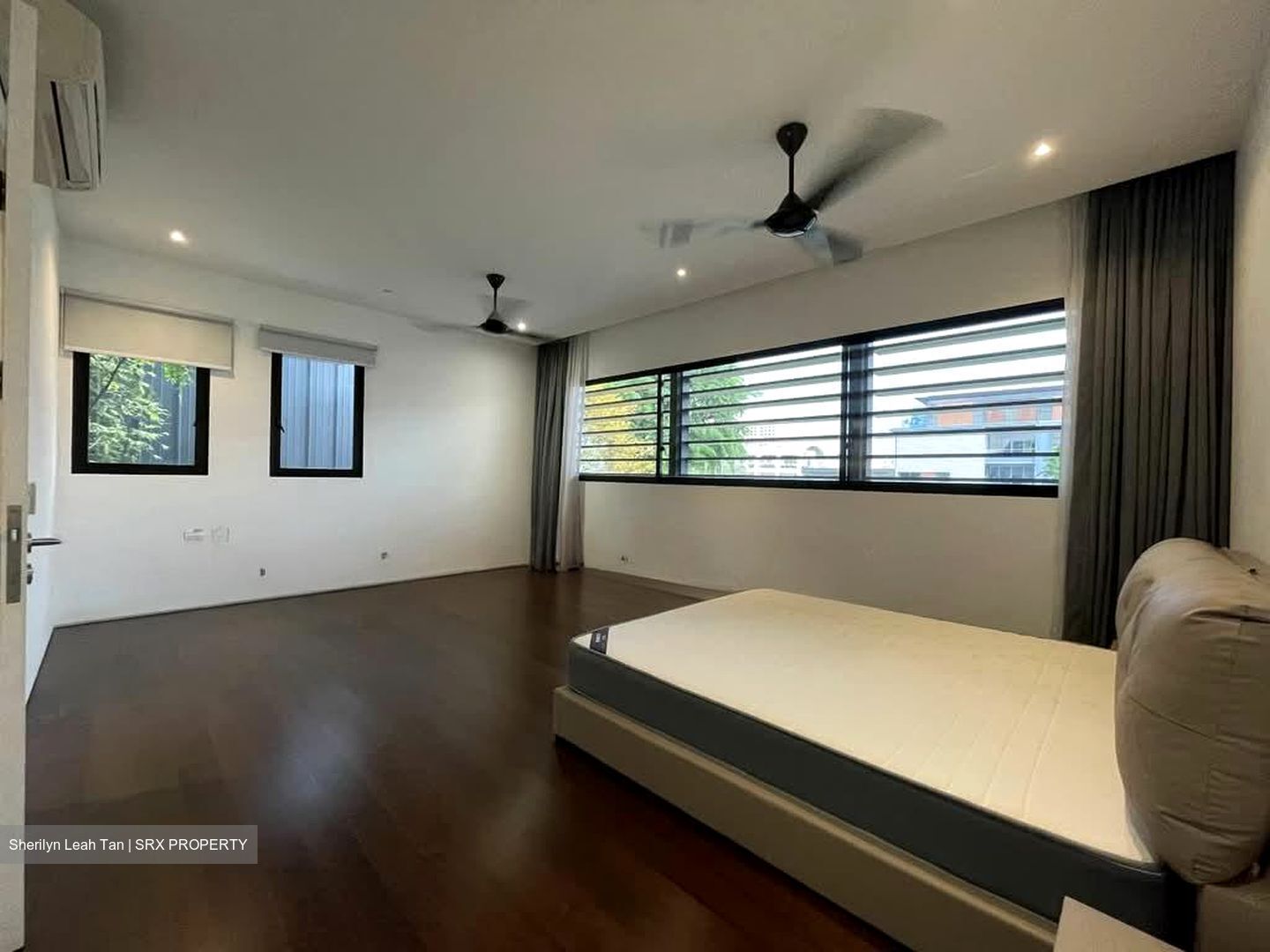 Changi Road (D14), Detached #548404651